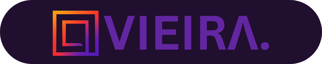 Vieira Design